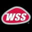 WSS logo