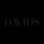 David's Bridal logo