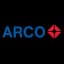 ARCO logo