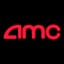 AMC Entertainment logo