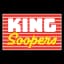 King Soopers logo