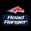 Road Ranger logo