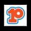 Price Less Foods logo
