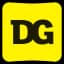 Dollar General logo