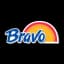 Bravo Supermarkets logo