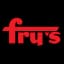 Fry's Food and Drug logo