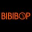 Bibibop logo