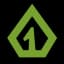 SiteOne Landscape Supply logo