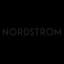 Nordstrom logo