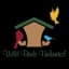 Wild Birds Unlimited logo