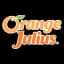 Orange Julius logo