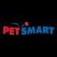 PetSmart logo