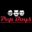Pep Boys logo