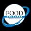 Food Universe Marketplace logo