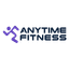 Anytime Fitness logo