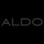 ALDO logo