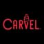 Carvel logo