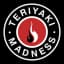 Teriyaki Madness logo