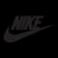 Nike logo