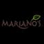 Mariano's logo