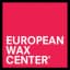 European Wax Center logo