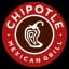 Chipotle Mexican Grill logo