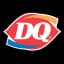 Dairy Queen logo