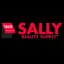 Sally Beauty logo