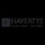 Havertys logo