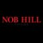 Nob Hill Foods logo