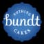 Nothing Bundt Cakes logo