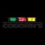 Coborn's logo