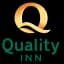 Quality Inn logo