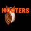 Hooters logo