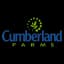 Cumberland Farms logo
