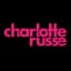 Charlotte Russe logo