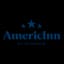 AmericInn logo