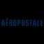 Aeropostale logo