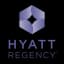 Hyatt Regency logo