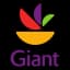 Giant Food logo