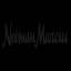 Neiman Marcus logo