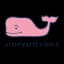 vineyard vines logo