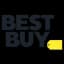Best Buy logo