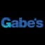 Gabe's logo