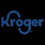 Kroger logo