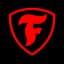 Firestone Complete Auto Care logo
