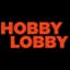 Hobby Lobby logo