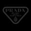 Prada logo