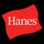 Hanes logo
