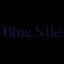 Blue Nile logo
